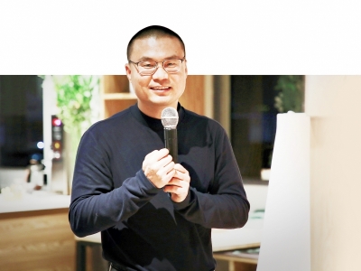 企业办“学院”，会教出怎样的学生