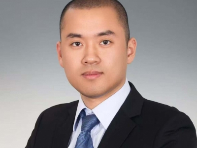 博士扎根商海，成净化器行业大咖 ——访苏州贝昂智能科技股份有限公司总经理胡加明