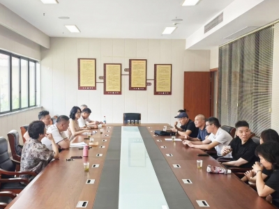 践行初心使命 厚植为民情怀 “红七月·人大代表履职服务月”活动亮点纷呈