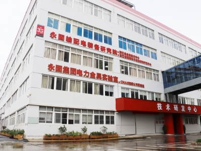 “科技副总”授衔记 “三个一”让老师变高管，为企业注入革新动能