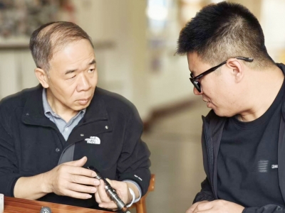 乐清科创指数 稳居全省第一梯队8年