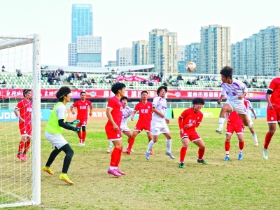 29场精彩对决、350余名本土球员参与的乐超落幕 芙蓉队加冕首届“乐清王”