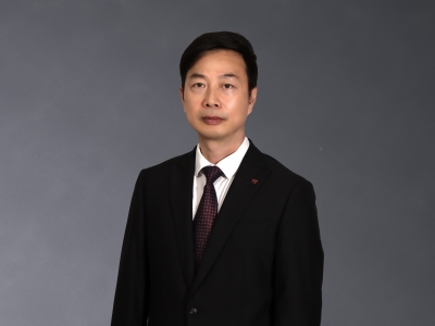 三十载深耕连接器 匠心赋能乐清智造 ——访乐清连接器行业协会会长、珠城科技董事长张建春