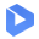 &amp;amp;lt;adfaf&amp;amp;gt;